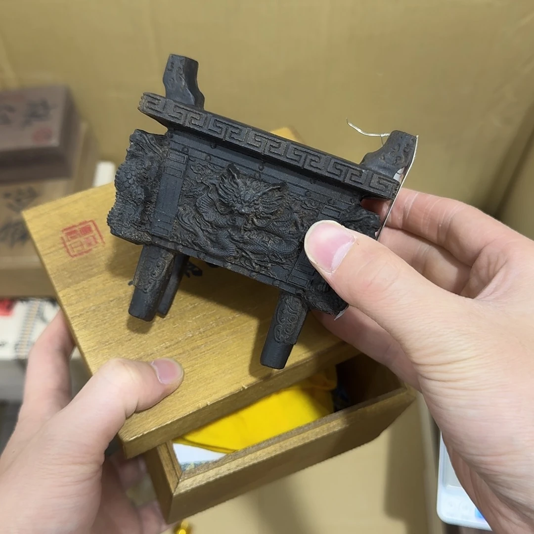 瓷器茶具系列套装