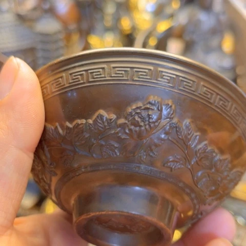 直播间专属链接所见即所得