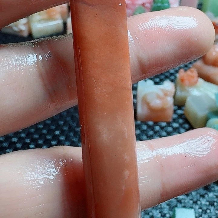 老挝石真真正正章