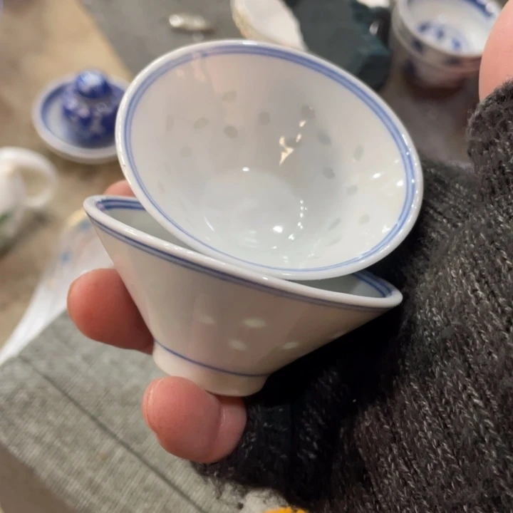 景德镇陶瓷艺术博物