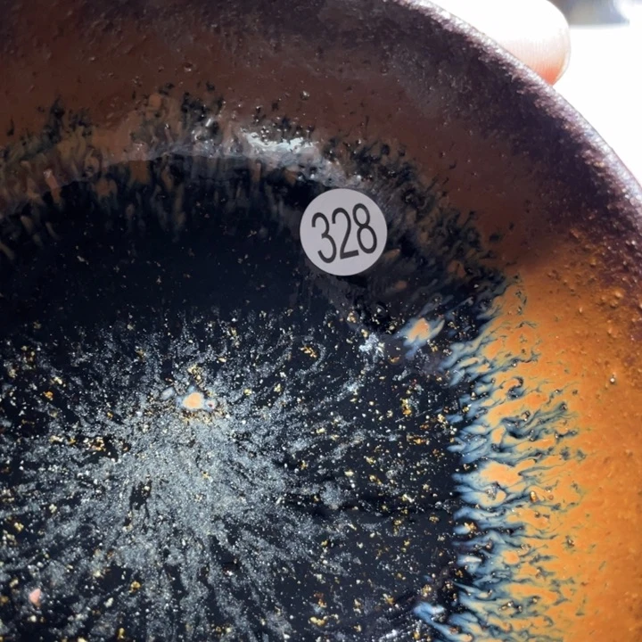 茶盏6666666666666666