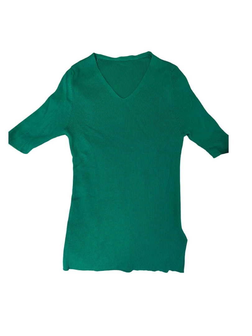 【林美枷】相念针织衫