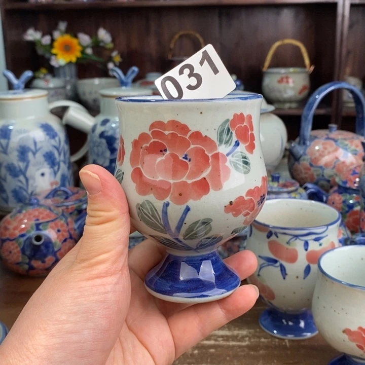 摆件bhhhhhhhjjjjjjjjj