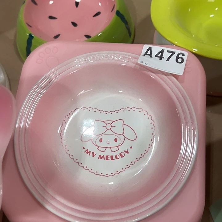 a476陶瓷福利品系列