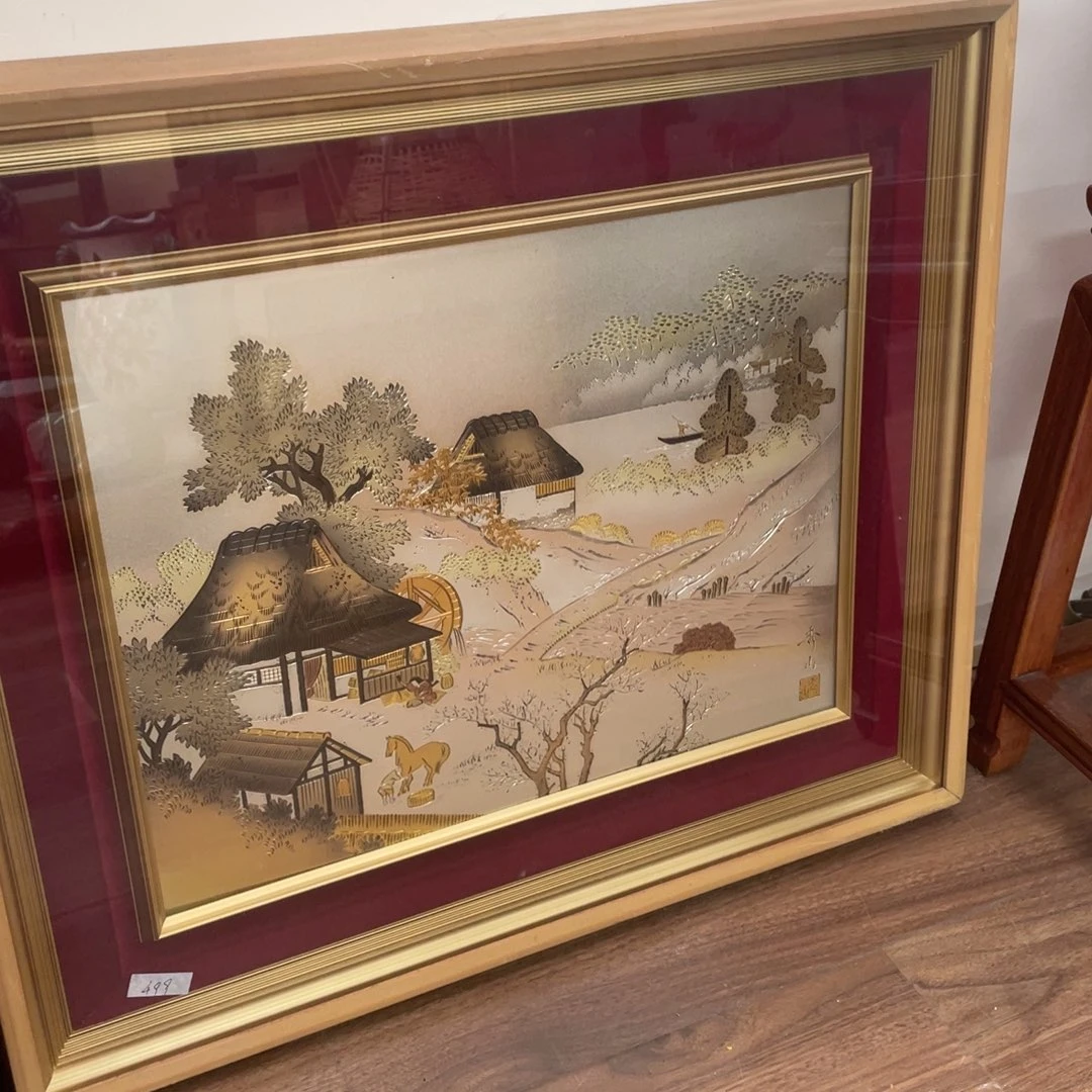 新店开业福利多多