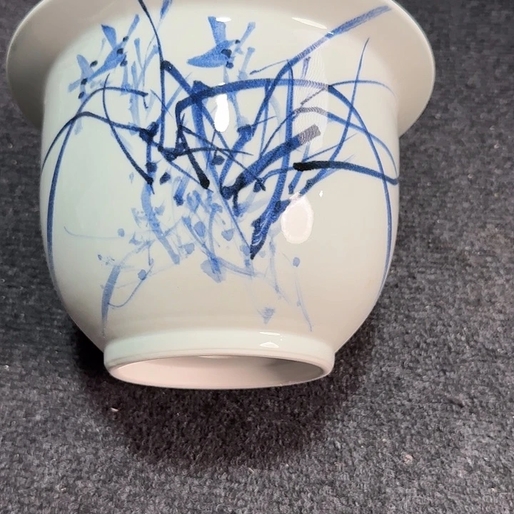 幽*一个一个一个一个一个一个一个一个