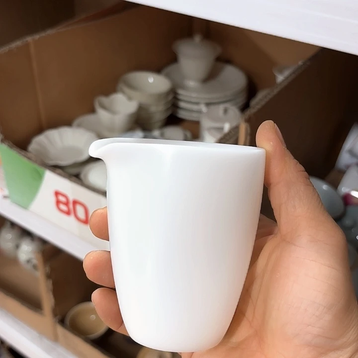 微瑕介意不要下单