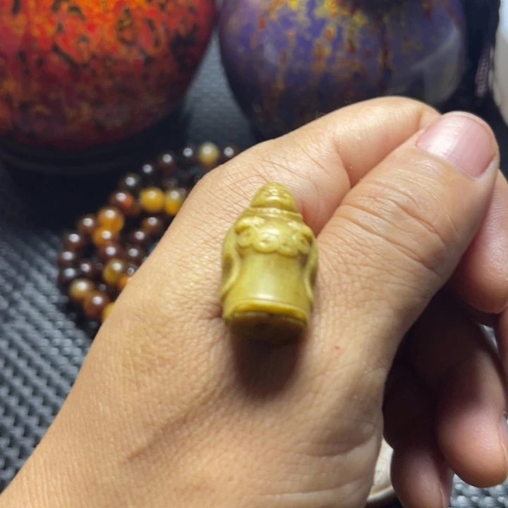 大果紫檀（缅甸花梨）福利多多