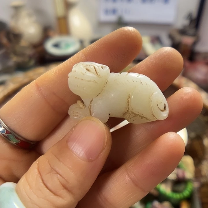 等***来瓷片瓷片瓷片瓷片瓷片瓷片