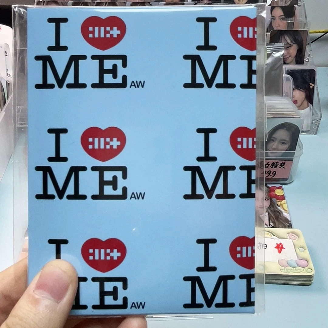 礼电子专mini4未拆