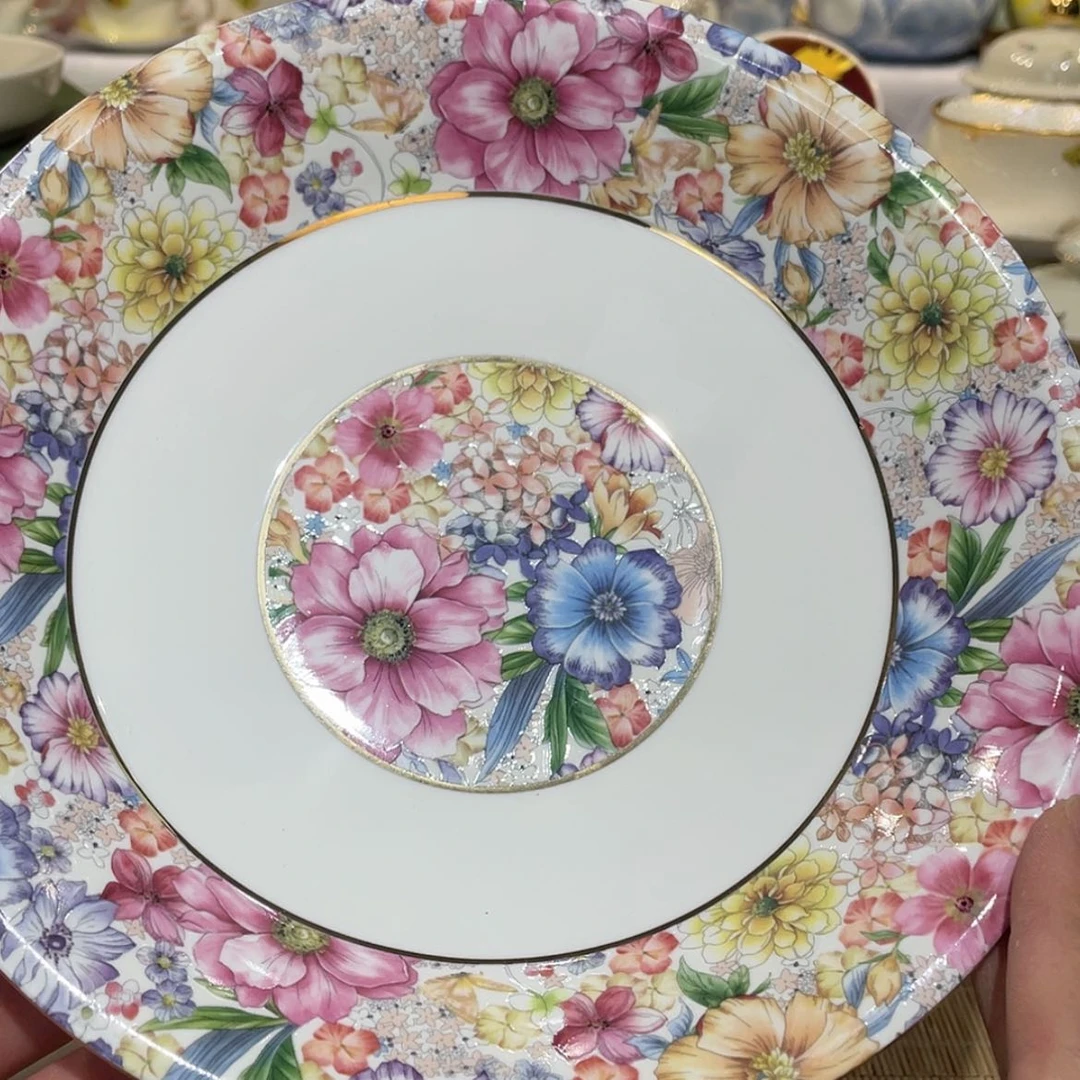 【闪购商品】清仓特价活动继续