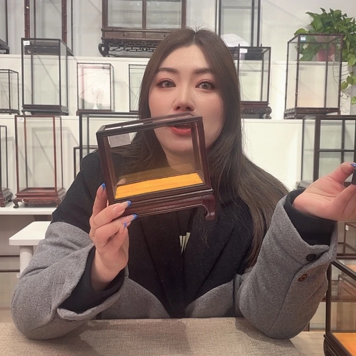 工艺品4****6工艺品工艺品