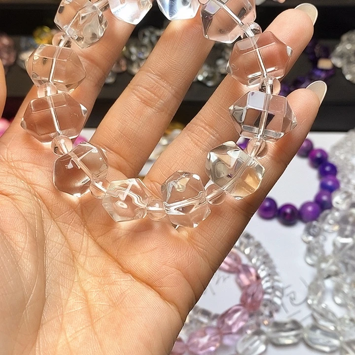 非金属20250012021