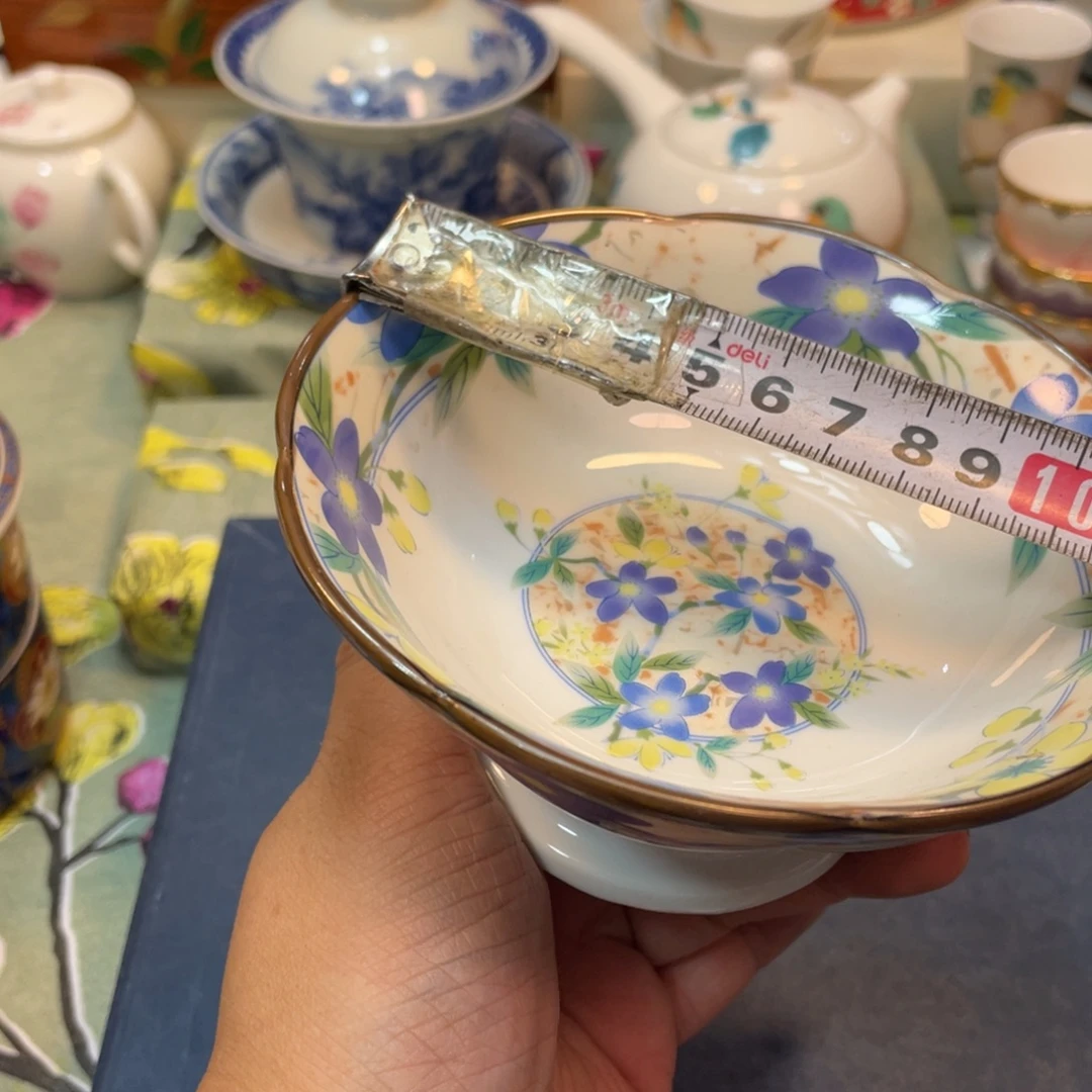 健健康康快快乐乐