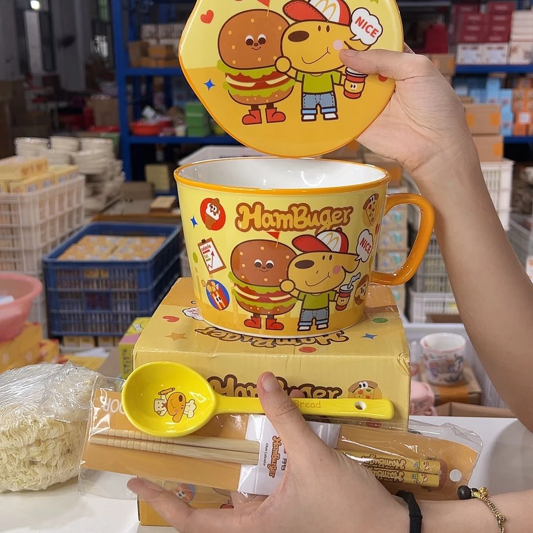 瓷149 四件套陶瓷陶瓷陶瓷陶瓷陶瓷陶瓷