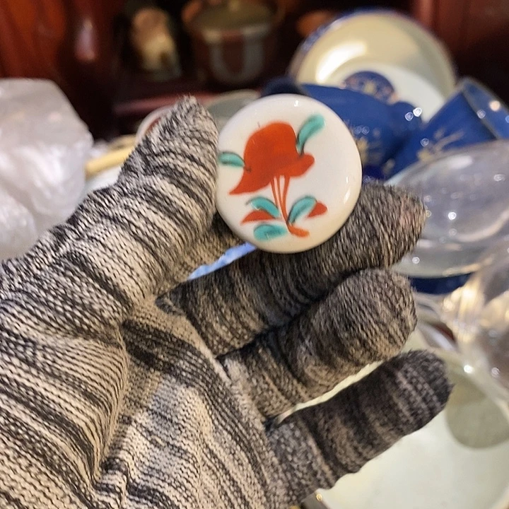 瓷片瓷片瓷片瓷片