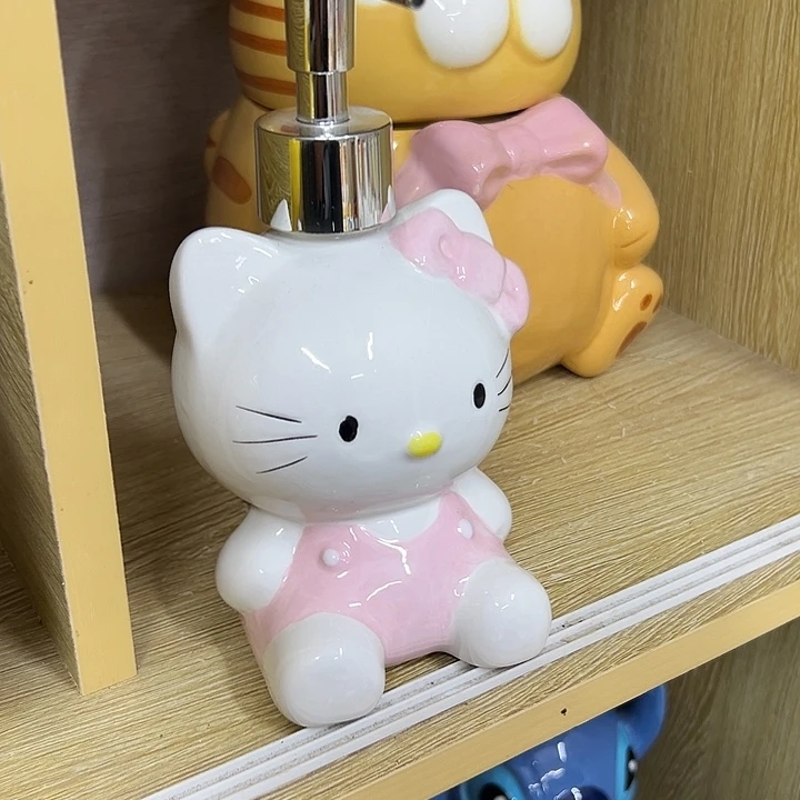 陶瓷等行业的产品出口到世界各地陶瓷艺术品等多种艺术品和