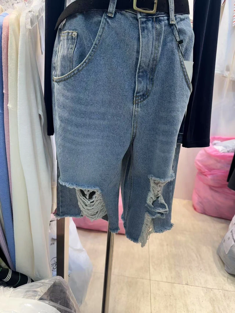 韩国东大门/NO七天/2400329