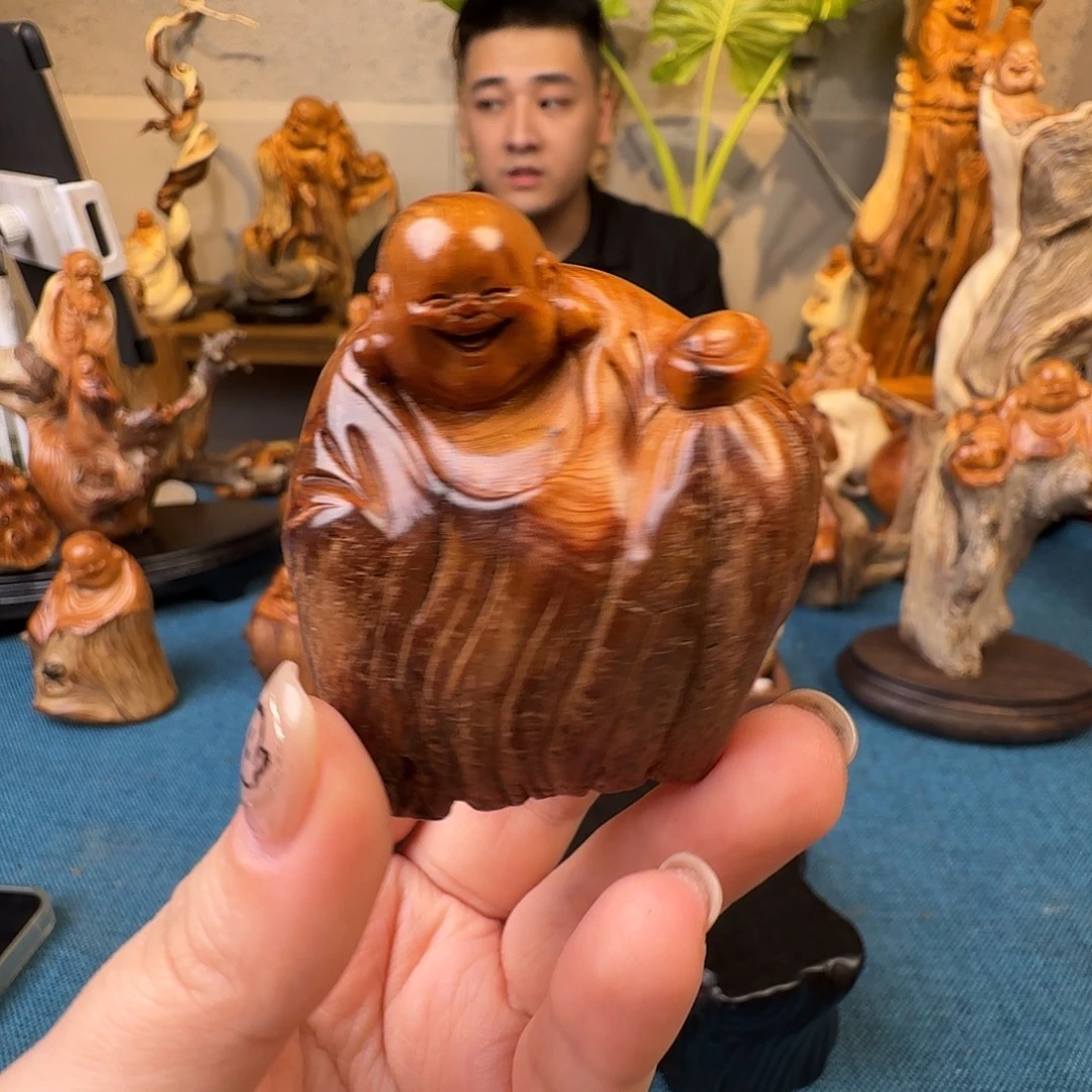柏木（崖柏）关注一下