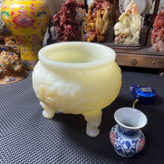 江***画精品专拍链接11111111