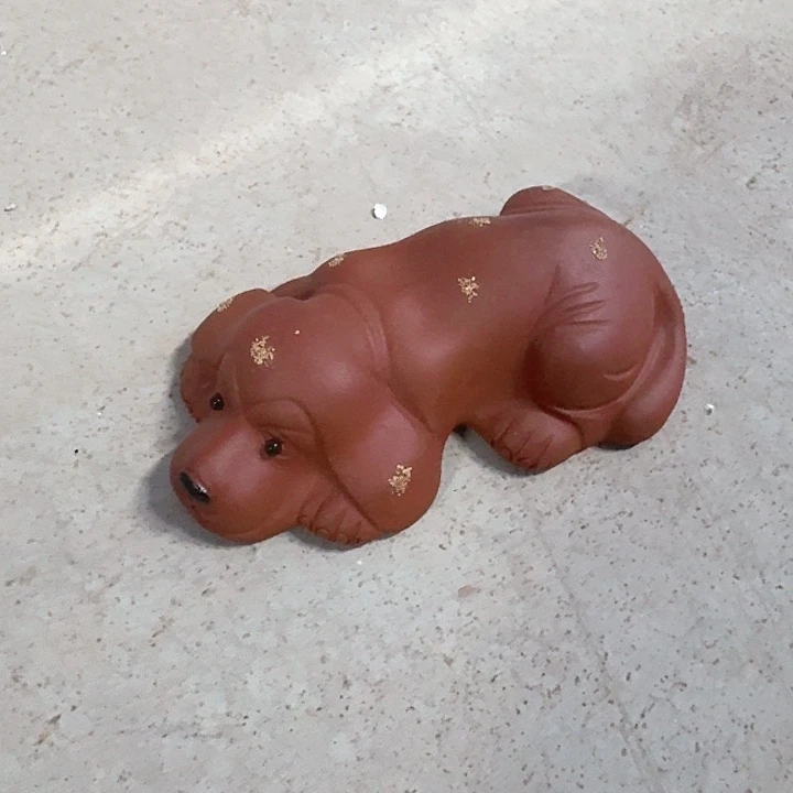 茶壶紫砂宜兴紫砂茶壶