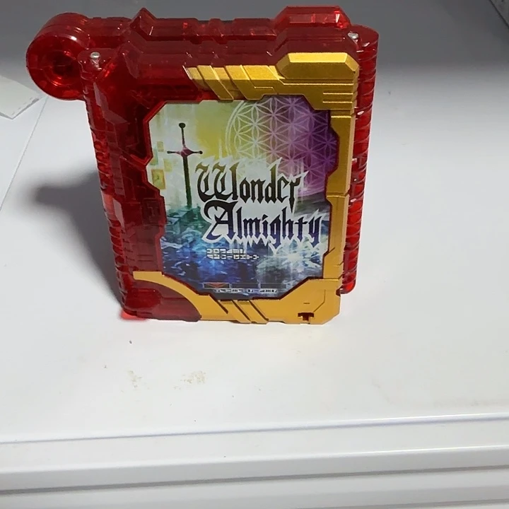 塑料全知全能之书 dx