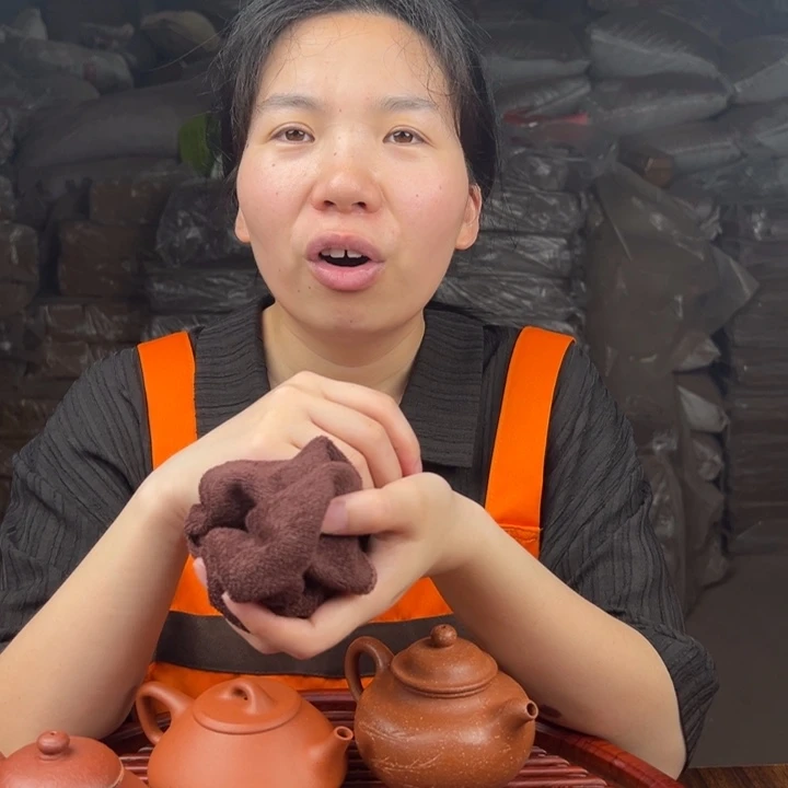 茶壶紫砂8888888888888888888