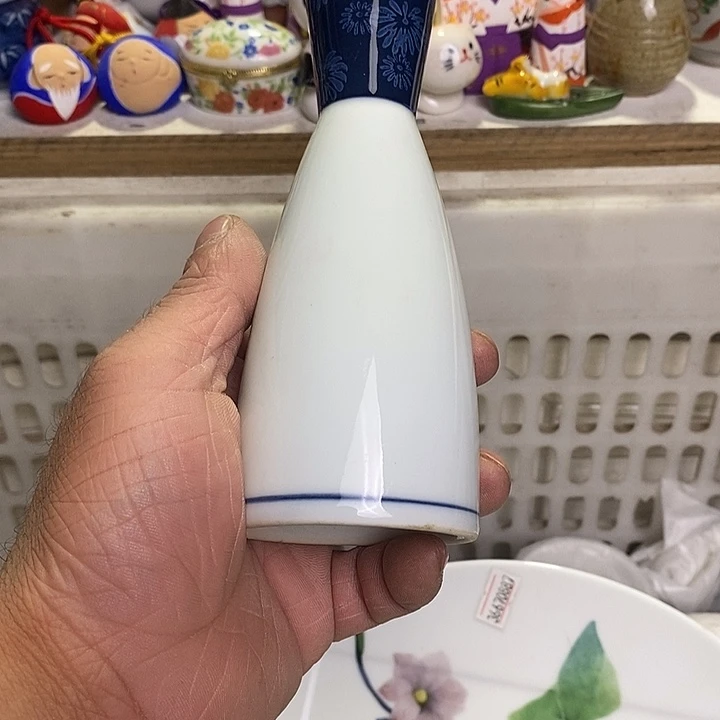 喜**的哈哈你也太会说