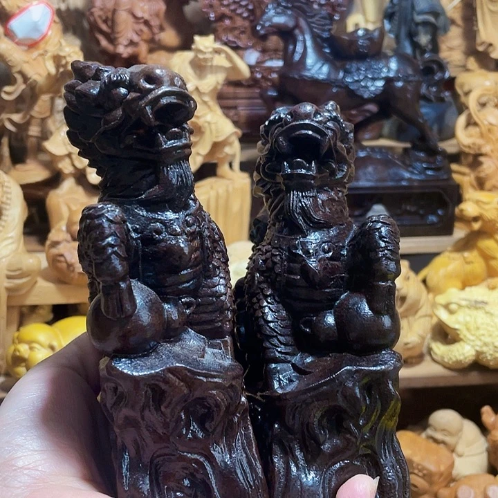 勇***惧木成品半成品微瑕疵品