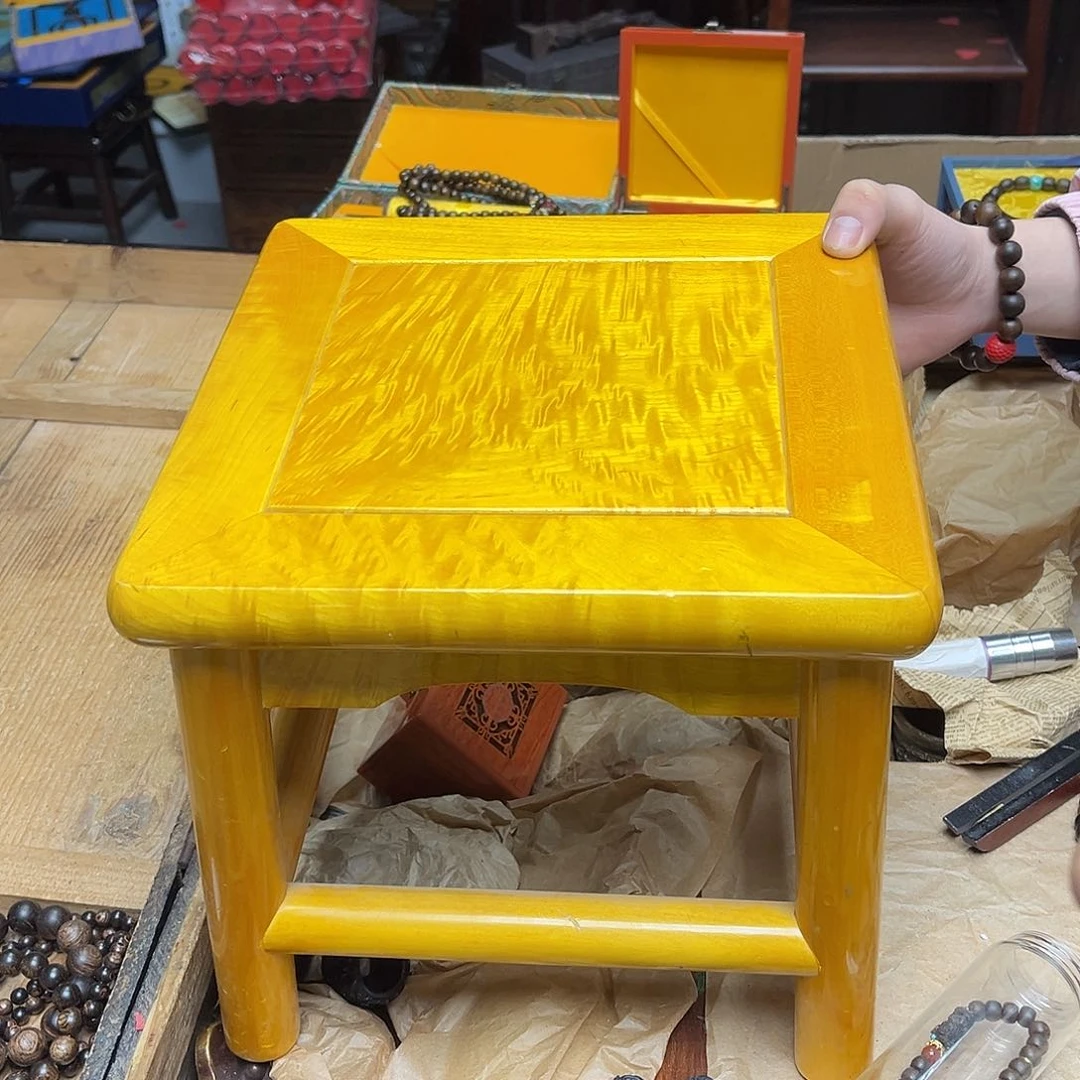 大叶紫檀（黑酸枝木类）