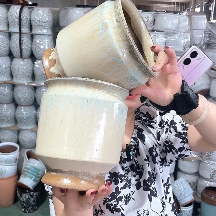 正品高20/17两个