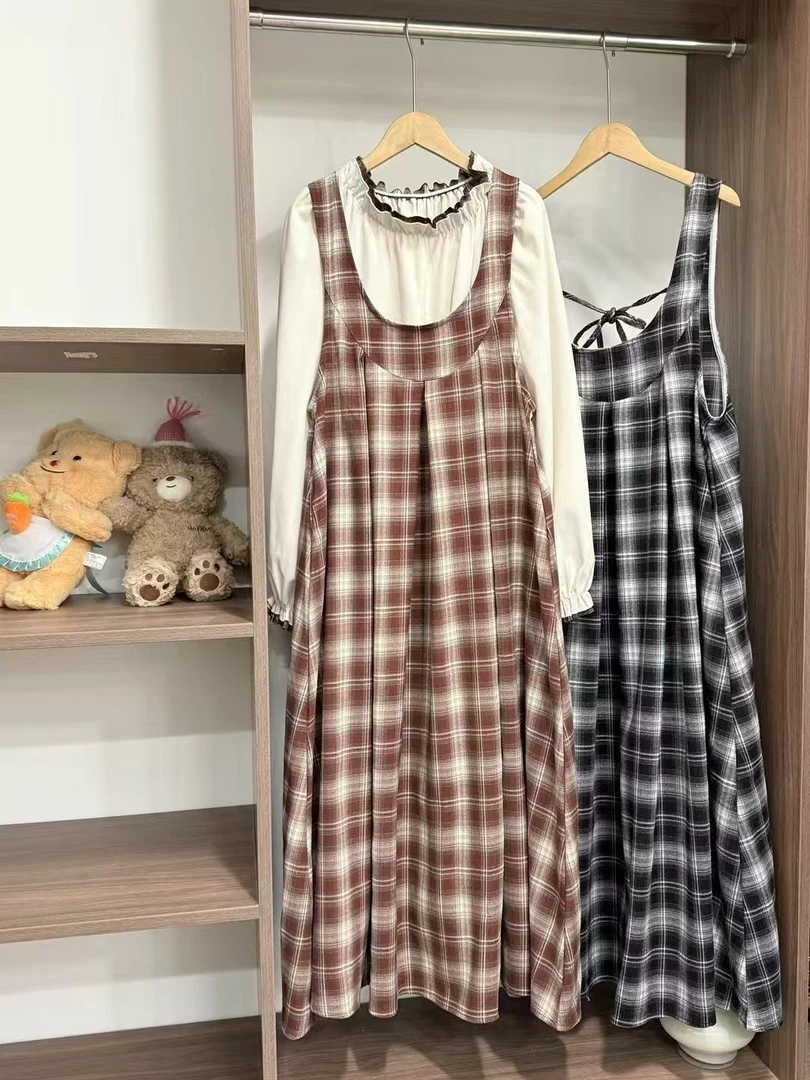 【70-99】倩倩甄选外套马甲衬衫裤子合集