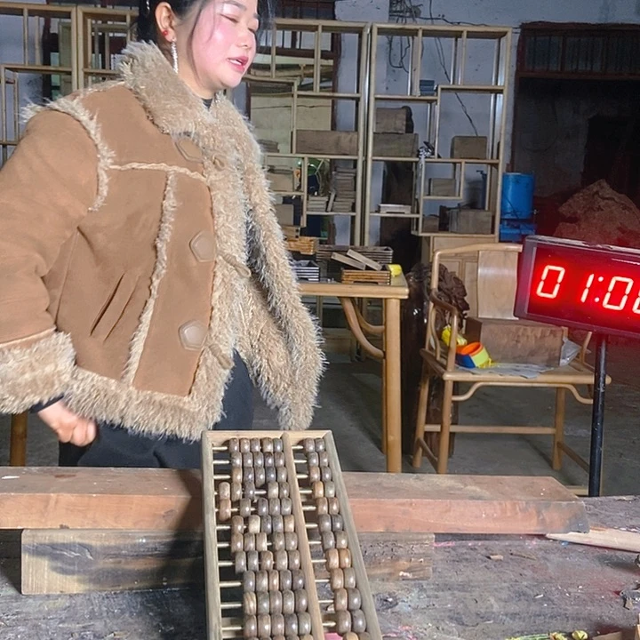 楠木（金丝楠）其他博*