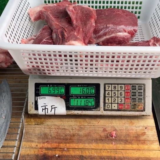 中国大陆60食用农产品与***昏
