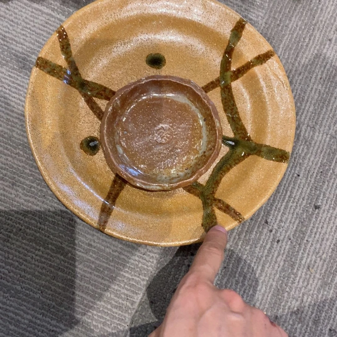 瓷片d*瓷器瓷器瓷器