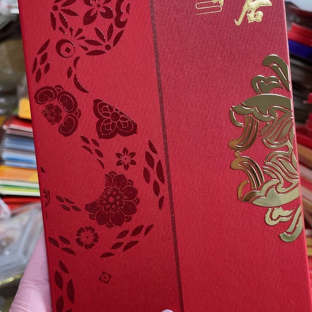其他普通金属四季合合卡闷包