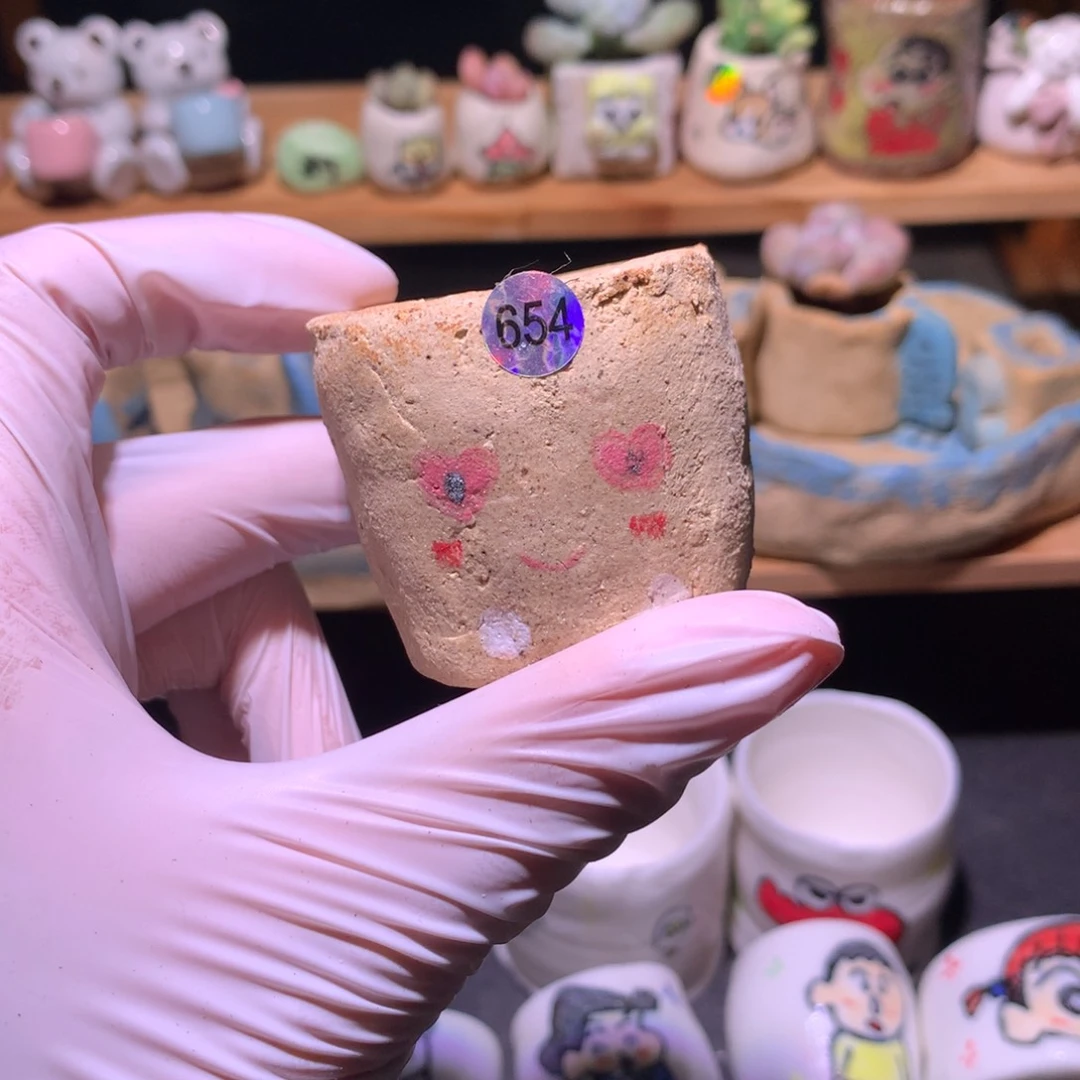 654花盆哈哈哈哈哈哈