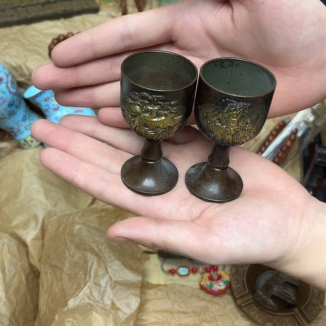 八号小牧专属链接