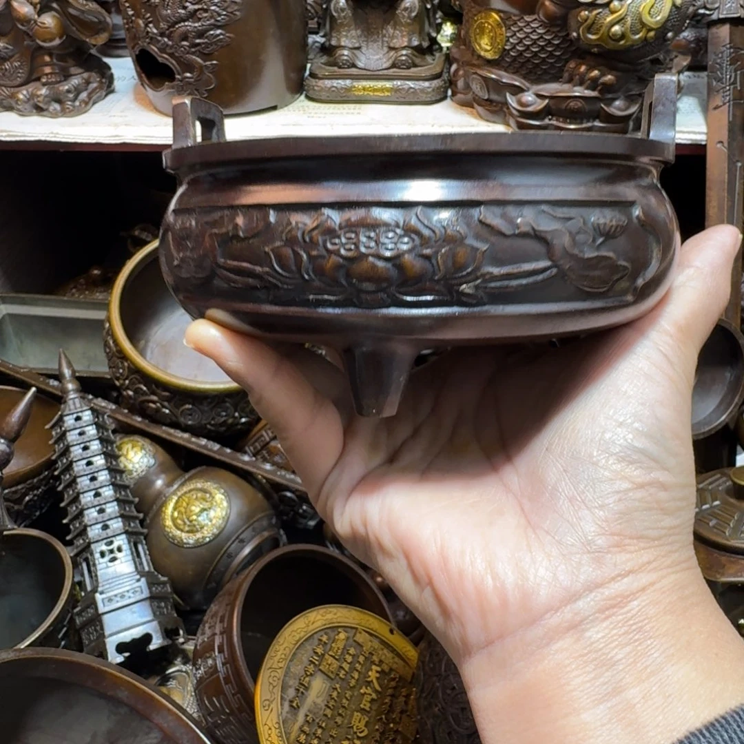 工艺品摆件专属链接