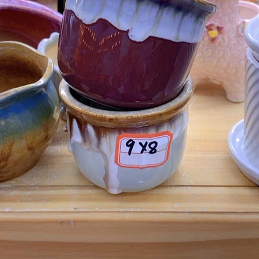 【闪购商品】花盆厂家批发