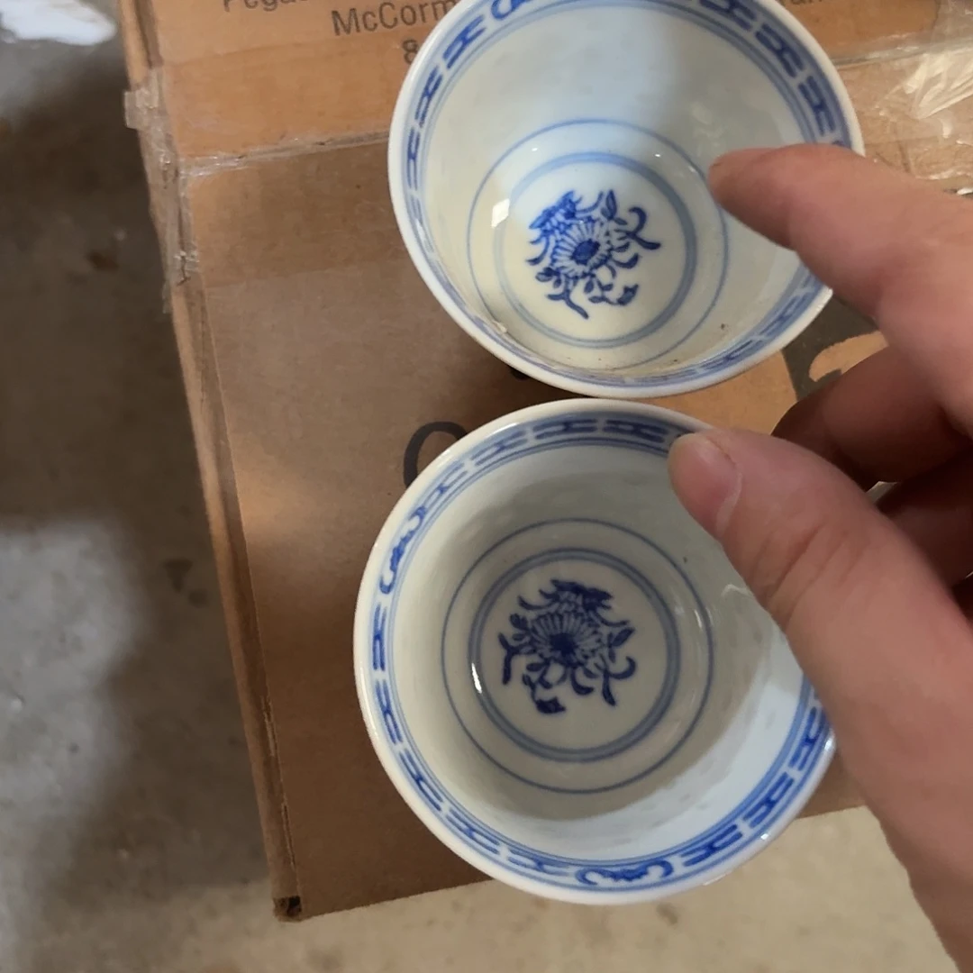 景德镇陶瓷888888888888