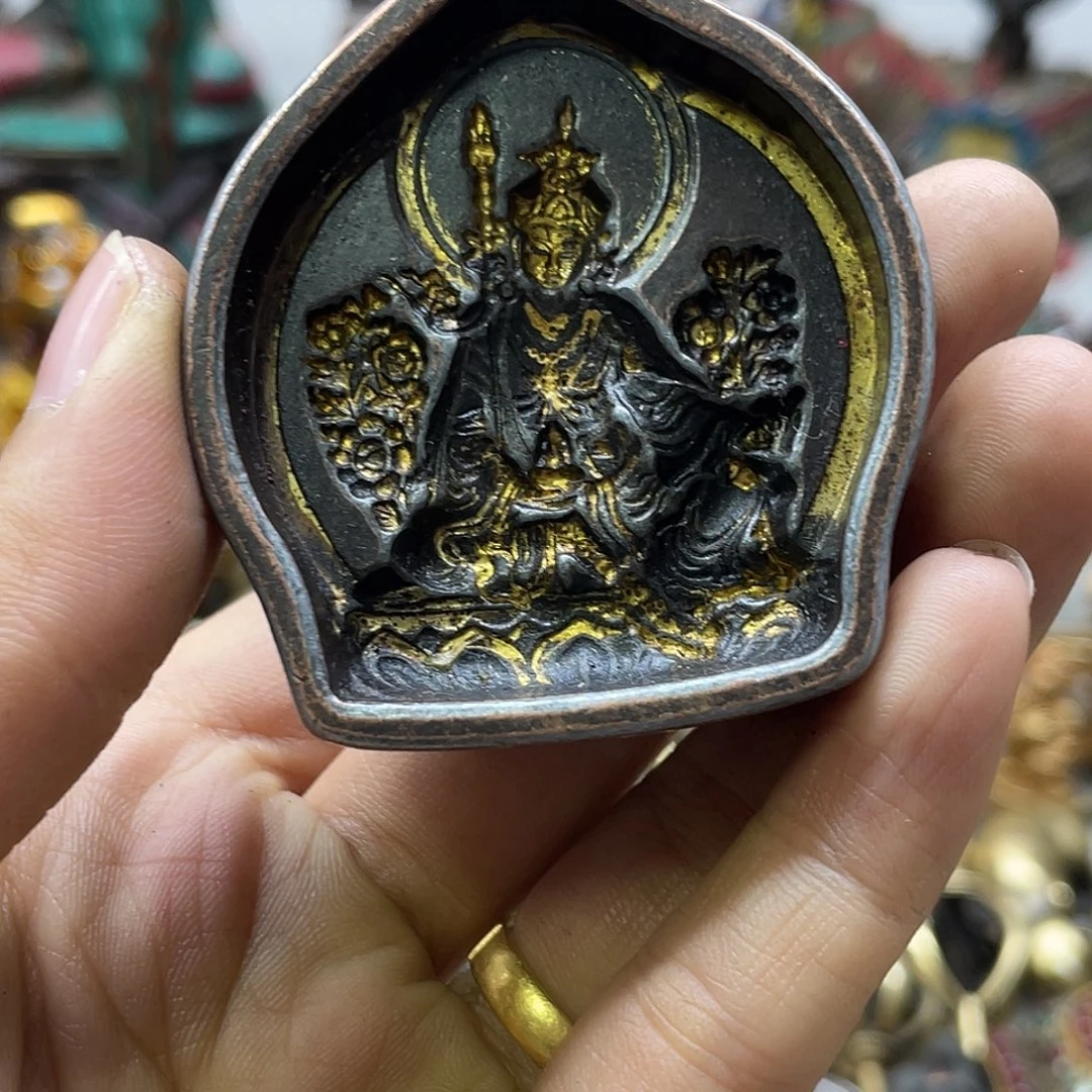 工艺品挂件一物一图