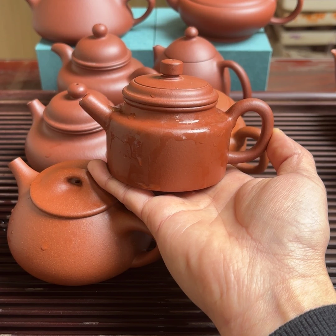 紫砂茶壶?****?福利福利福利