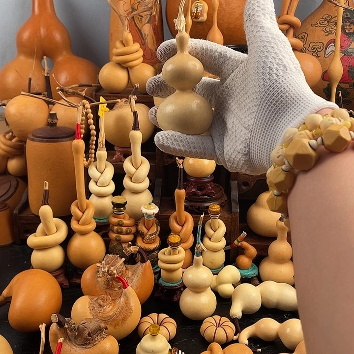 官***员可口可乐了可口可乐了了