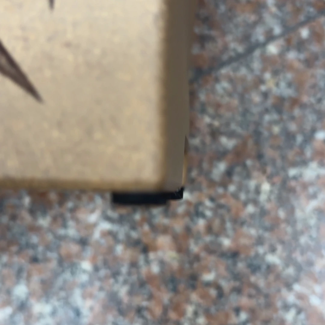 S***M正宗高温手工花盆