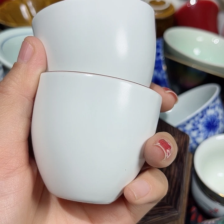2微瑕茶具茶具茶具