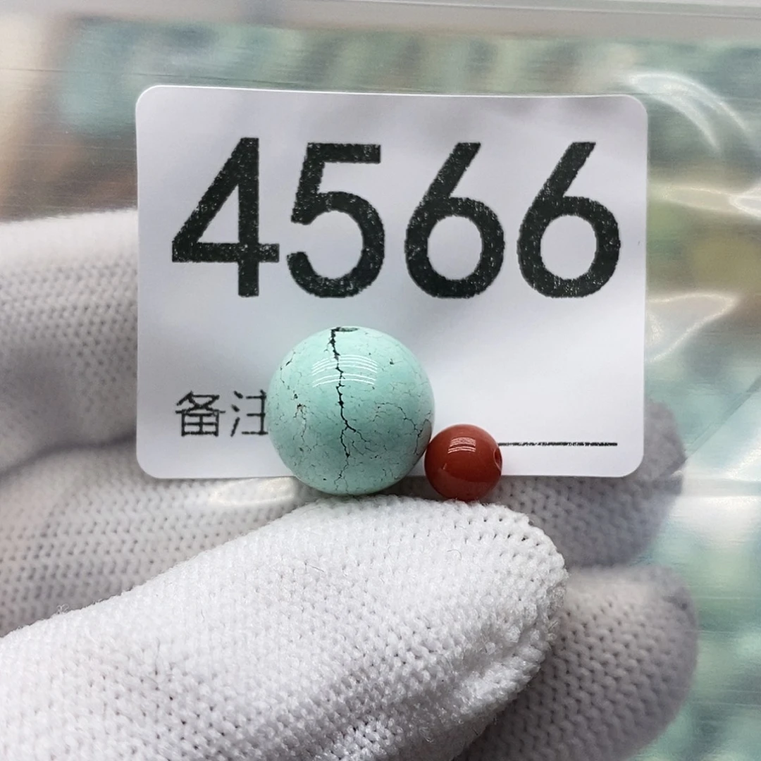 南红玛瑙未镶嵌颈饰