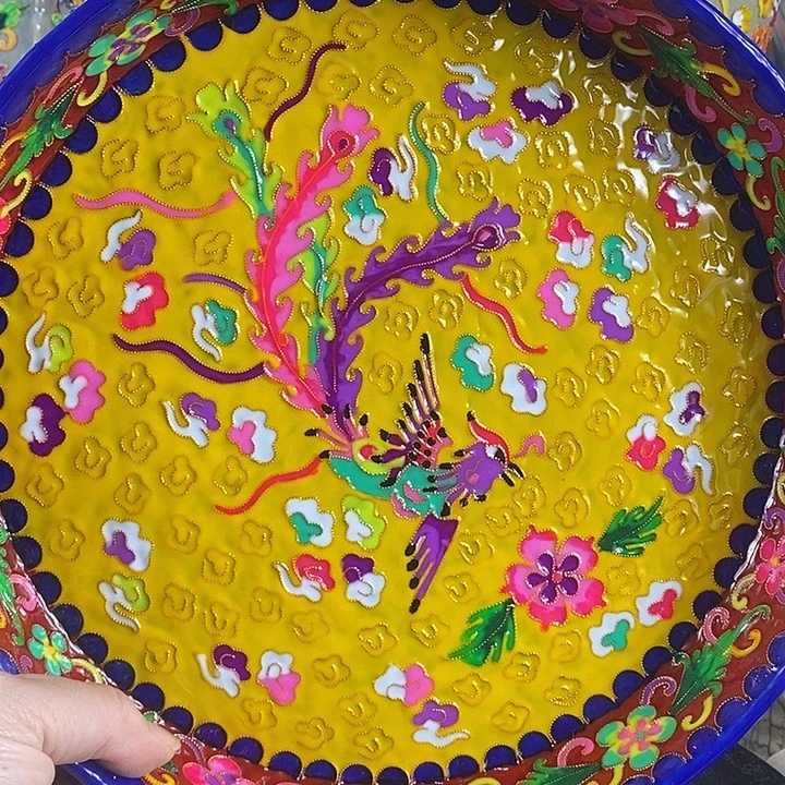 古***韵陶泽如花儿盛开了