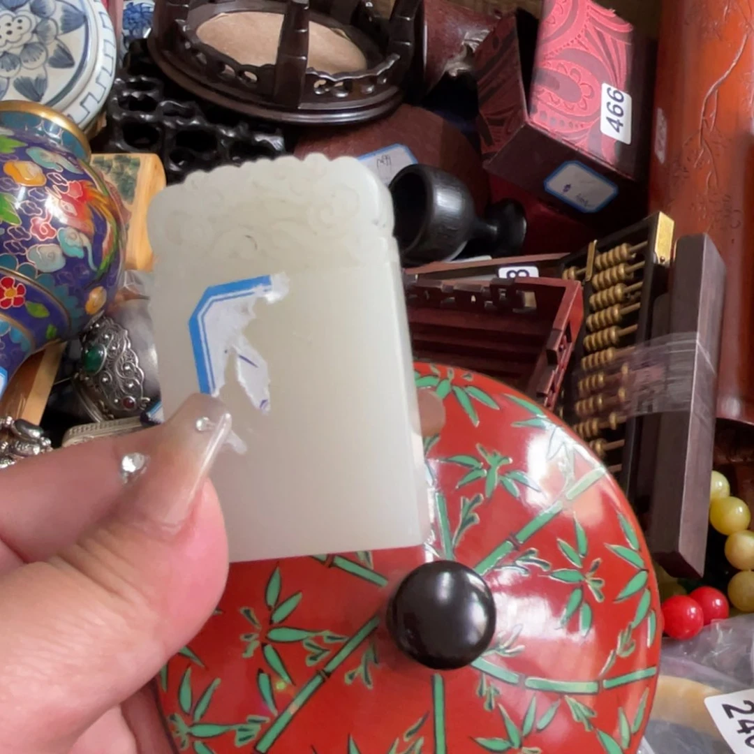 紫砂陶瓷艺术陶瓷艺术陶瓷艺术