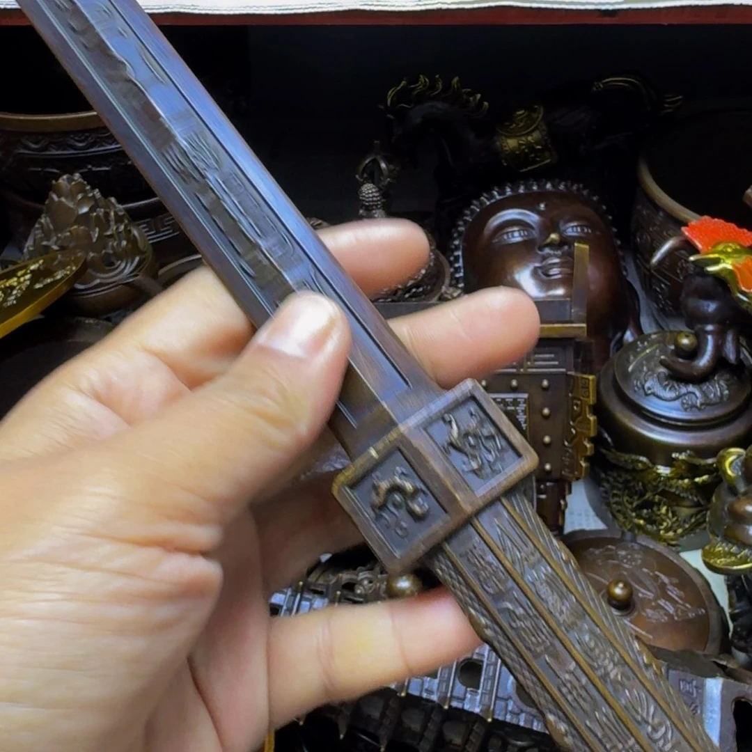 工艺品摆件专属链接